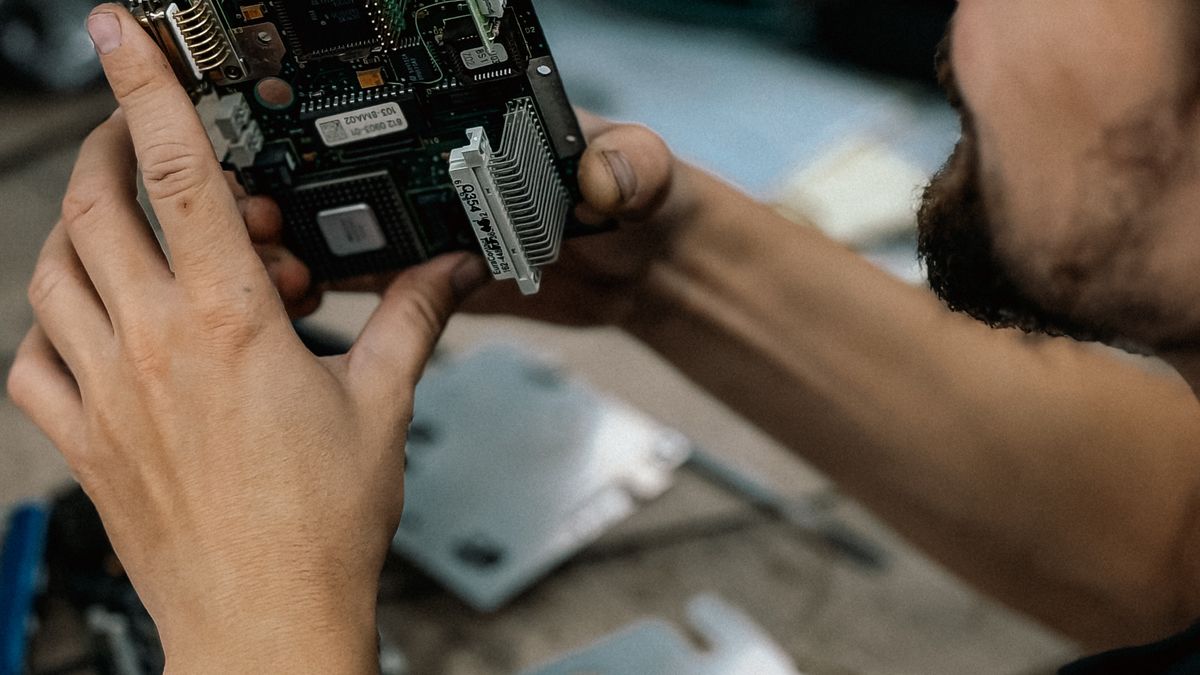 Spirit众将点评CS2更新：donk想删除手枪局，clife表示不满